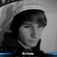 KrOoNiiX