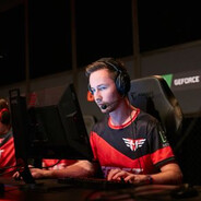 她与残局皆遗憾