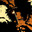Hex: Milk Man avatar