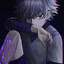 fet.'s avatar