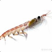 Krill