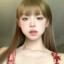 鱼鱼鱼