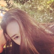 感觉自己酷酷的