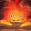 Calcifer