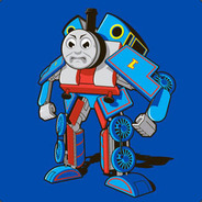 elliott