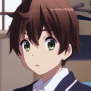 Big Avatar