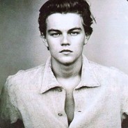 养我一把杀人剑