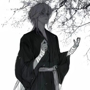 kizYjezzz avatar