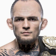 Дал Дал ушел