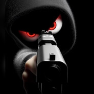 Huliganka - steam id 76561199482607391