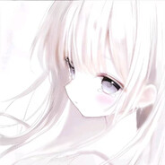 爱莉的容貌我的荣耀