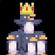 avatar Lord Mighty Pingu