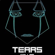 TearsZ