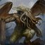 The Almighty Cthulhu