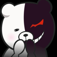 _MaRuXyAnA_