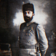 El-Cezzar - steam id 76561199108178733