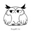 Owl_Ast