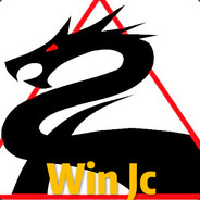 警察前面二字是人民