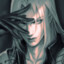 Sephiroth