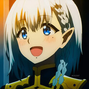 Noa