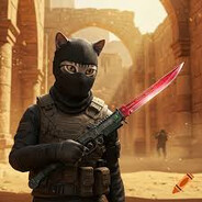 analnypredator SKINS