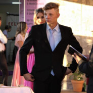 Gady o Criticado ********