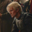 daemon targaryen