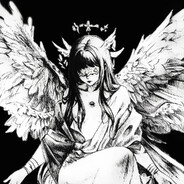 enthys1astyl - steam id 76561199556578658