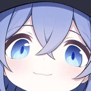 smsaike