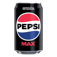 Pepsi max - steam id 76561198274624446