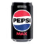 Pepsi max