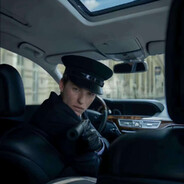 0次婉拒jangwoodong