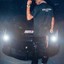 ASTROWORLD