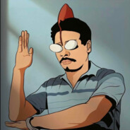 Big Avatar