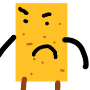 Croque Madame >:(