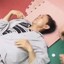 耗子尾汁