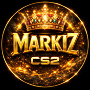 || markiz ||