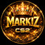 || markiz ||