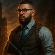 Player avatar