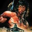 John_Rambo