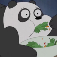 点解总会有点嘈