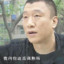 你这瓜保熟吗？