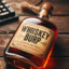 WhiskeyBurp YT