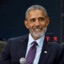 BarackOsama187