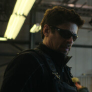 Alejandro.The.Sicario