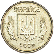 За копейку - steam id 76561198891610346
