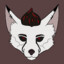 Melly's avatar