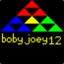 bobyjoey12