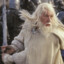 Gandalf