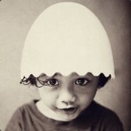 bers - steam id 76561197960337206